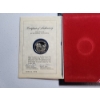 Image 5 : U.S. Bicentennial Commemorative Silver Coin and Silver Proof Set