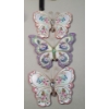 Image 3 : Assorted Lot Of Accessories & Decor
