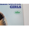 Image 3 : The Beach Boys California Girls Vinyl Record LP - Coral Records