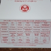 Image 7 : United States Mint 2000 Silver Proof Set Featuring ASW of 1.338 Troy Ounces ~ In Original Packaging 