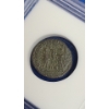 Image 3 : International Numismatic Bureau Constantine The Great Era Roman Empire c. 330 AD Coin