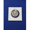 Image 2 : Standing LIberty Silver Quarter *unknown year*