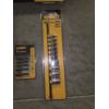 Image 3 : All Brand New! DeWalt 16'' Tradesman Bag, Socket & Driver Sets