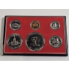 Image 4 : 1975 United States Proof Set