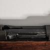 Image 15 : U.S. Remington Mod 1903 .30-06 Bolt-Action Rifle