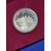 Image 3 : 1982-S George Washington Commemorative Silver Half Dollar - Mint Condition