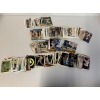 Image 2 : Assorted Baseball Cards - box of baseball cards - Dodgers - Baltimore Orioles - etc.