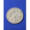 Image 4 : 1924 United States Silver Peace Dollar