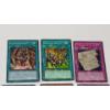 Image 2 : 
Assorted Yu-Gi-Oh Cards Including Holos & 1st Edition Cards