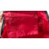 Image 11 : (2) Travel Bags 