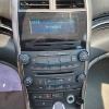 Image 32 : Black 2013 Chevy Malibu LS 4D AWD Sedan With 197,207 Miles ~ 2.4L I-4 DI DOHC Engine ~ GREAT ON GAS!
