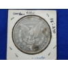 Image 2 : 1883 90% Silver Morgan Dollar 
