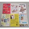 Image 7 : Assorted Disney/Marvel 1990's & Gladstone/Disney 1980's Comic Books 