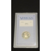 Image 2 : AACGS 1989-S PF67 U.S Congress Bicentennial Comm Clad Half Dollar & Bank Notes Of American Comm Coin