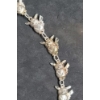 Image 1 : Rare Pokemon Pikachu Sterling Silver Bracelet - Hard to find - Mint Condition - 4.8 Grams 