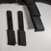 Image 20 : Hi-Point Model 995 9mm Carbine Polymer Stock Rifle with 3 Extended Magazines (see description)