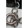 Image 7 : Assorted Sterling Silver Jewelry - Weight: 35.2g