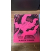 Image 5 : Pokémon Trading Card Boxes With Cards, Accessories & Player's Guide Books 