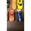 Image 2 : Matchbox/Hotwheels/Maisto & More Die-Cast Toy Cars