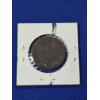 Image 2 : 1792 Irish Half Penny "Pro Bono" Coin - GOOD