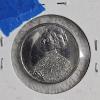 Image 3 : 1999 Connecticut Statehood Quarter Coin Set, 1776-1976 Half Dollars, And 2023-P Jovita Idar Quarter