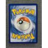 Image 2 : Persian GX 227/214 Rainbow Holo Rare Pokemon Trading Card