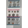 Image 7 : Assorted U.S Mint Uncirculated Coin Sets - Years: 1976, 1977, 1978, 1980