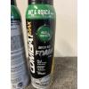 Image 2 : Brand New - 2 Cans - Combat Max Ant & Roach Killer - Quick Kill Foam Spray