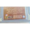Image 10 : Assorted 2000's Upper Deck & Panini Mickey Mantle Baseball Cards In Sleeves