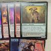 Image 2 : GREAT DEAL!!! Over 100 Magic The Gathering (MTG) Trading Cards!!!