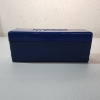 Image 3 : PCGS Blue Coin Slab Holder - Holds 20 Standard PCGS Slabs 