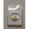 Image 2 : ANACS MS65 Graded 1939 Silver Walking Liberty Half Dollar