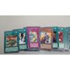 Image 8 : 2005 Yu-Gi-Oh Exarion Universe Card Tin & Assorted Yu-Gi-Oh Cards