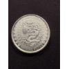 Image 2 : Outstanding 2 Troy Ounces .999 Fine Silver Coin - High Relief - Incredible Condition