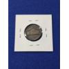 Image 4 : 1943- S Jefferson War Time Silver Nickel