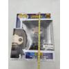 Image 2 : Avengers Infinity War 332 Eitri Amazon Exclusive Funko Pop