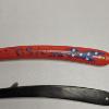 Image 5 : Two U.S. and Germany made Vintage Straight Razors and Storage Case