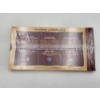 Image 2 : SEALED Lewis & Clark Coinage and Currency Set - See Description! 