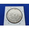 Image 3 : 1881-O 90% Silver Morgan Dollar - Excellent, Higher-Grade Coin 