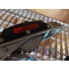 Image 3 : Hedge Trimmer & Come Along As Shown