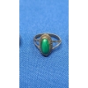 Image 21 : Assorted Sterling Silver Jewelry Pieces - Total Weight: 59.9g