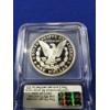 Image 4 : 2006- S San Francisco Old Mint Commemorative Uncirculated Silver Dollar ICG MS70 DCAM