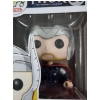 Image 2 : RARE EARLY THOR 01 FUNKO POP IN ACRYLIC PROTECTIVE CASE ~ PERFECT FOR MARVEL FANS!