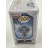 Image 2 : Marvel Avengers 456 Nebula Funko Pop