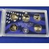Image 10 : 3 United States Mint Proof Sets - 50 State Quarters - 1999- S, 2005- S, 2006- S - w/ OGP & COA