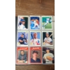 Image 3 : 1970's & 1990's Topps, Upper Deck & More Football/ Baseball Trading Cards