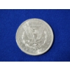 Image 2 : 1885-O 90% Silver Morgan Dollar