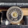 Image 3 : Winchester Supreme Elite 12-Gauge 2-3/4" High-Performance Sabot Slug Shotgun Ammunition