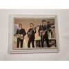 Image 1 : 1964 Topps Beatles Card #12A Card In Protective Holder - Incredible Card