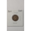 Image 1 : United States 1864 Indian Head Cent